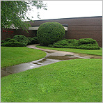 About R.C. Coil Spring Manufacturing Company, Inc.