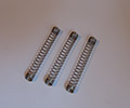 Custom Stainless Steel Spring for the Medical Industry