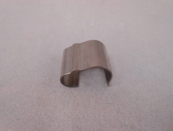 Industrial Metal Stamping Services Industrial Metal Stamping Services