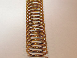 Industrial Spring Manufacturing Industrial Spring Manufacturing