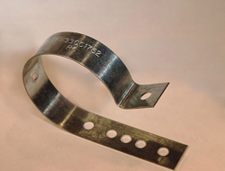 Metal Stamping Metal Stamping
