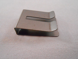 Precision Metal Stamping Services Precision Metal Stamping Services