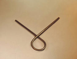 Precision Wire Forms Precision Wire Forms