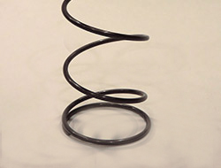 Compression Spring Manufacturing Compression Spring Manufacturing