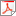 ISO Certifications